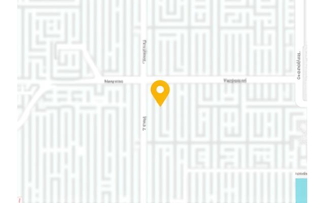 Localisation de Étoile Filante Éditions sur une carte de Paris
